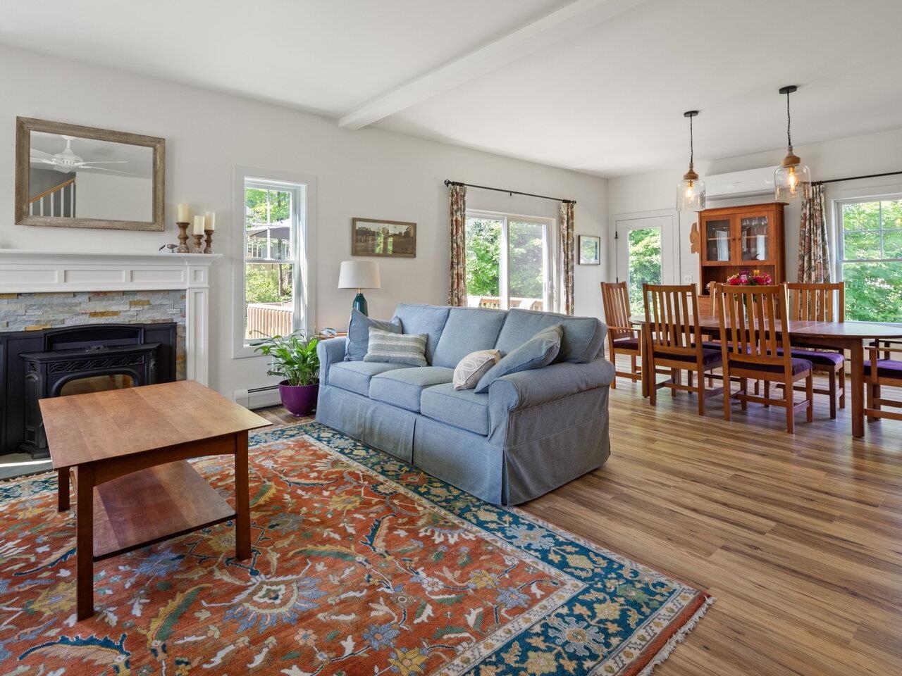 103 Whitetail Path St. George, VT 05495 - Photo 38 of 40
