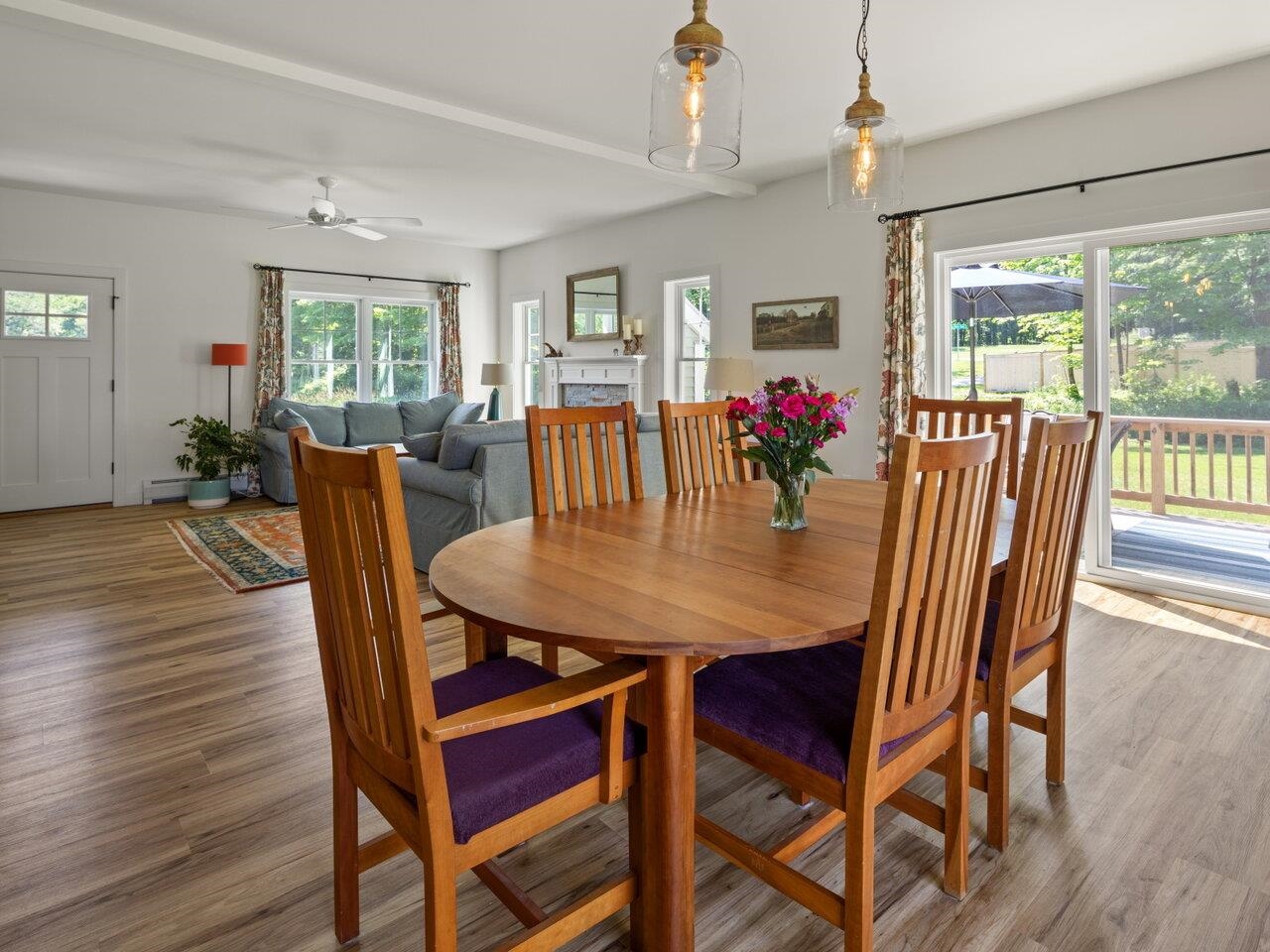 103 Whitetail Path St. George, VT 05495 - Photo 4 of 40
