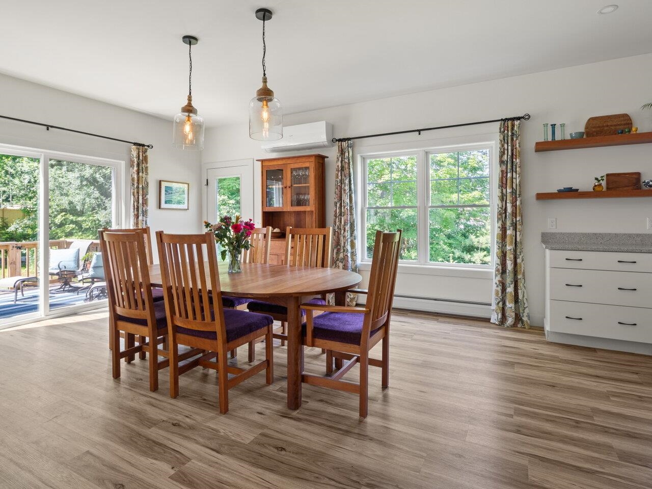 103 Whitetail Path St. George, VT 05495 - Photo 5 of 40