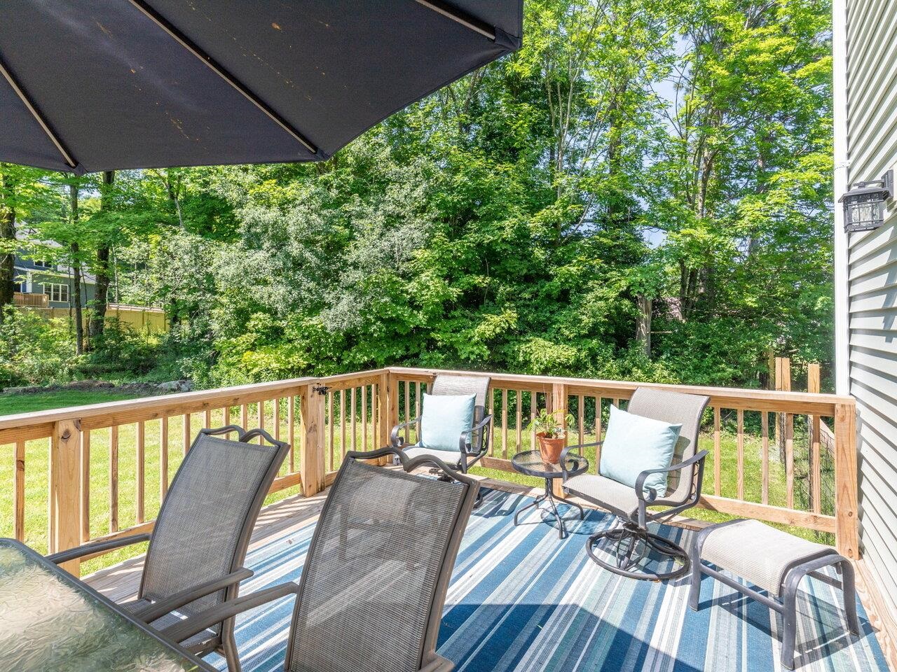 103 Whitetail Path St. George, VT 05495 - Photo 6 of 40