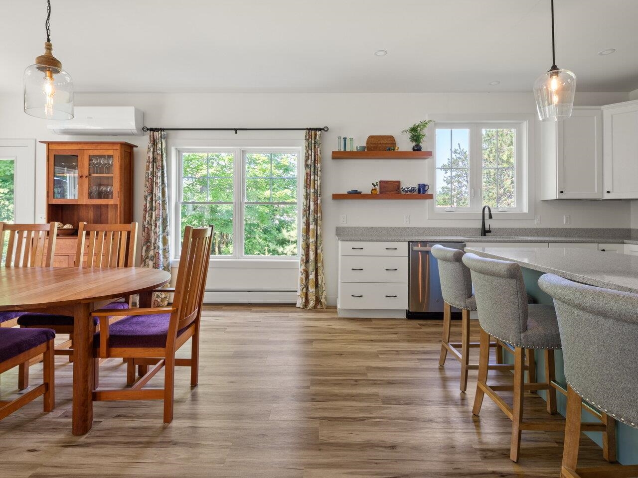 103 Whitetail Path St. George, VT 05495 - Photo 8 of 40