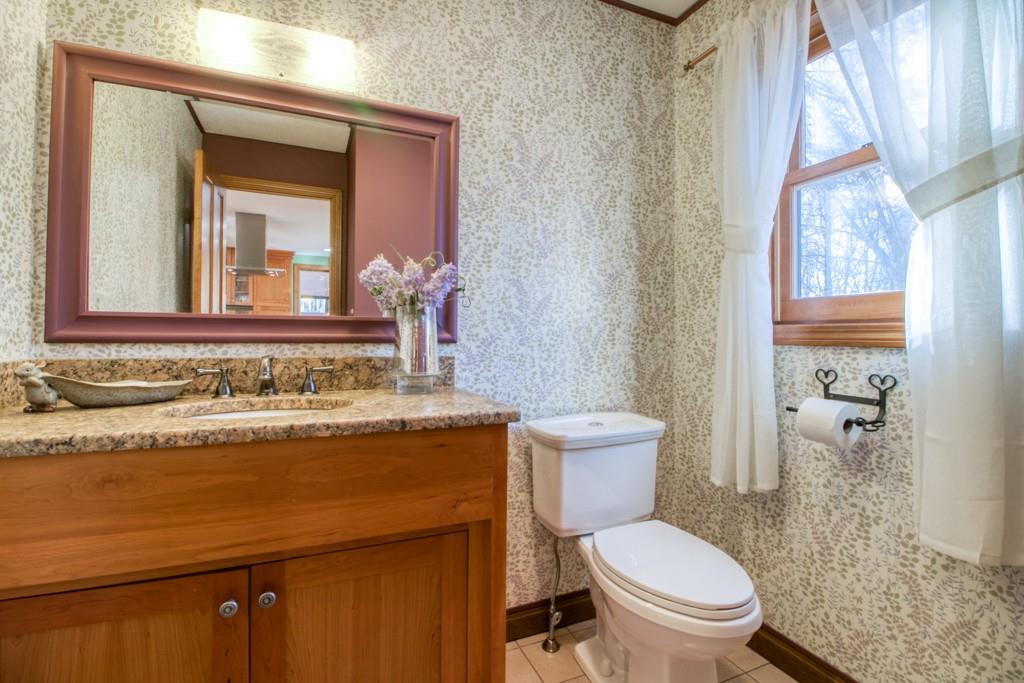 80 Crooked Ledge Road Southampton, MA 01073 - Photo 13 of 35