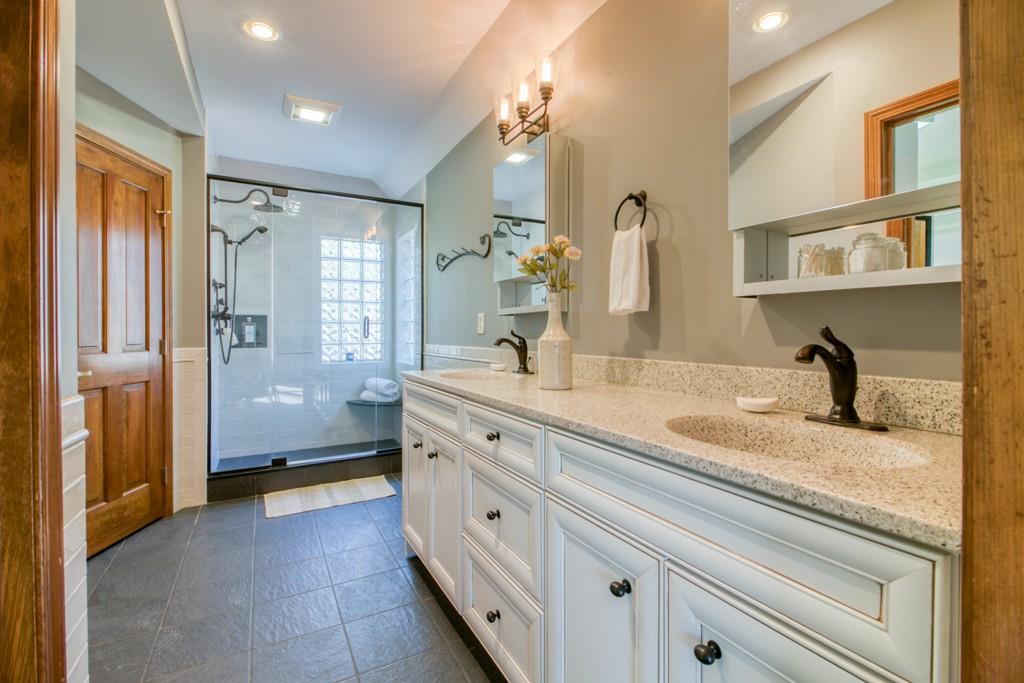 80 Crooked Ledge Road Southampton, MA 01073 - Photo 18 of 35