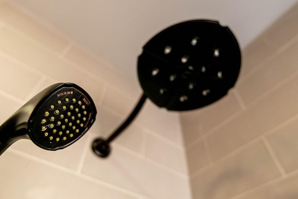 80 Crooked Ledge Road Southampton, MA 01073 - Photo 20 of 35