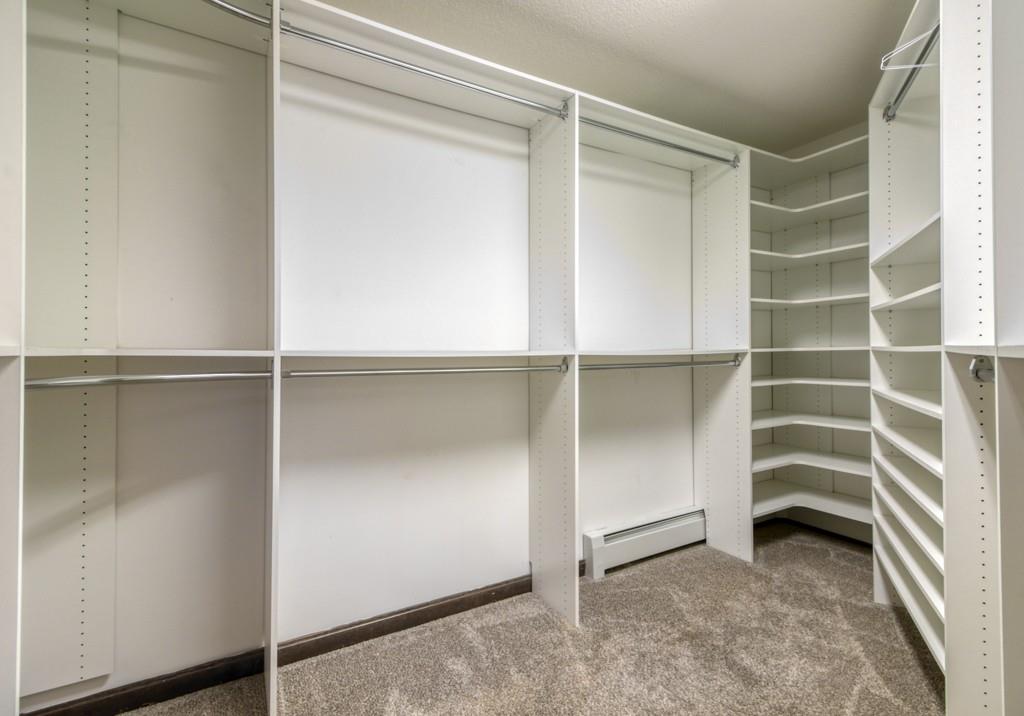 80 Crooked Ledge Road Southampton, MA 01073 - Photo 21 of 35