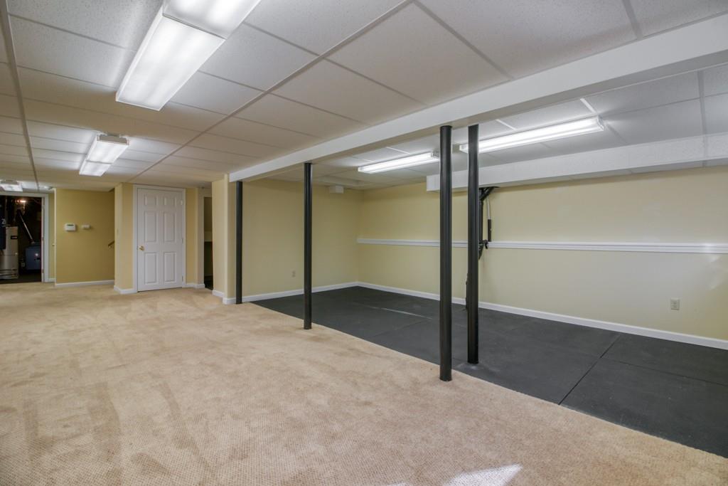 80 Crooked Ledge Road Southampton, MA 01073 - Photo 30 of 35