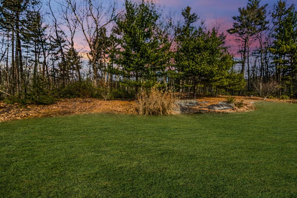 80 Crooked Ledge Road Southampton, MA 01073 - Photo 32 of 35