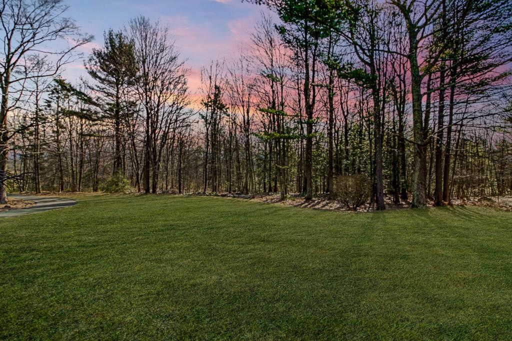 80 Crooked Ledge Road Southampton, MA 01073 - Photo 33 of 35
