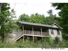 43 Sienna Road Saluda, NC 28773 - Photo 1 of 9 Gallery Image 1