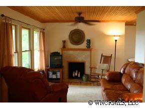 43 Sienna Road Saluda, NC 28773 - Photo 2 of 9 Gallery Image 2