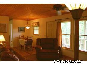 43 Sienna Road Saluda, NC 28773 - Photo 3 of 9 Gallery Image 3