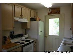43 Sienna Road Saluda, NC 28773 - Photo 5 of 9 Gallery Image 5
