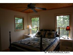 43 Sienna Road Saluda, NC 28773 - Photo 6 of 9 Gallery Image 6