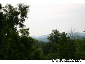43 Sienna Road Saluda, NC 28773 - Photo 8 of 9 Gallery Image 8