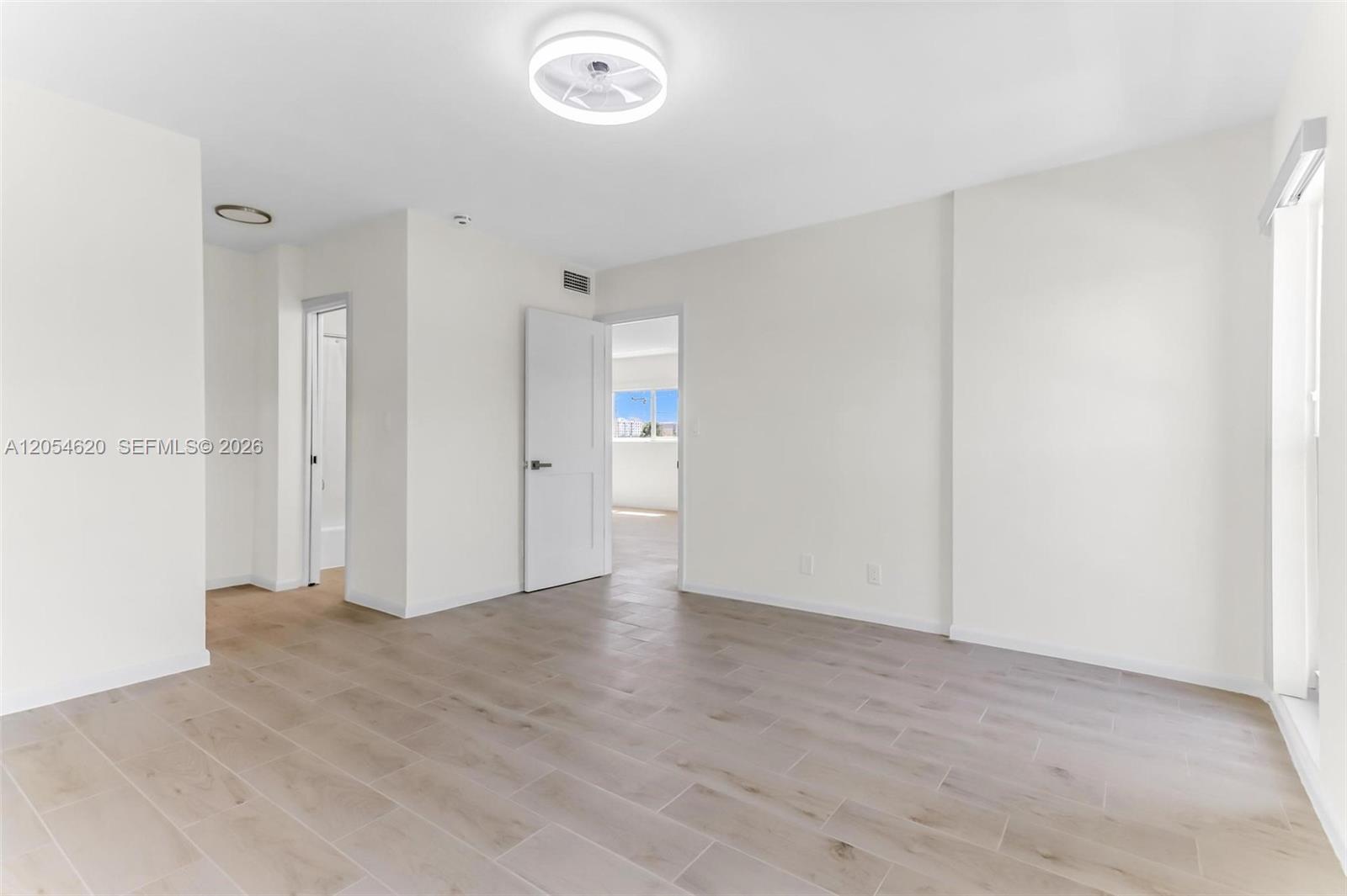 331 Southwest 8th Street, Unit 3F Boca Raton, FL 33432 - Photo 15 of 33