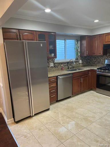 43807 Oakbrook Road Canton, MI 48187 - Photo 9 of 23