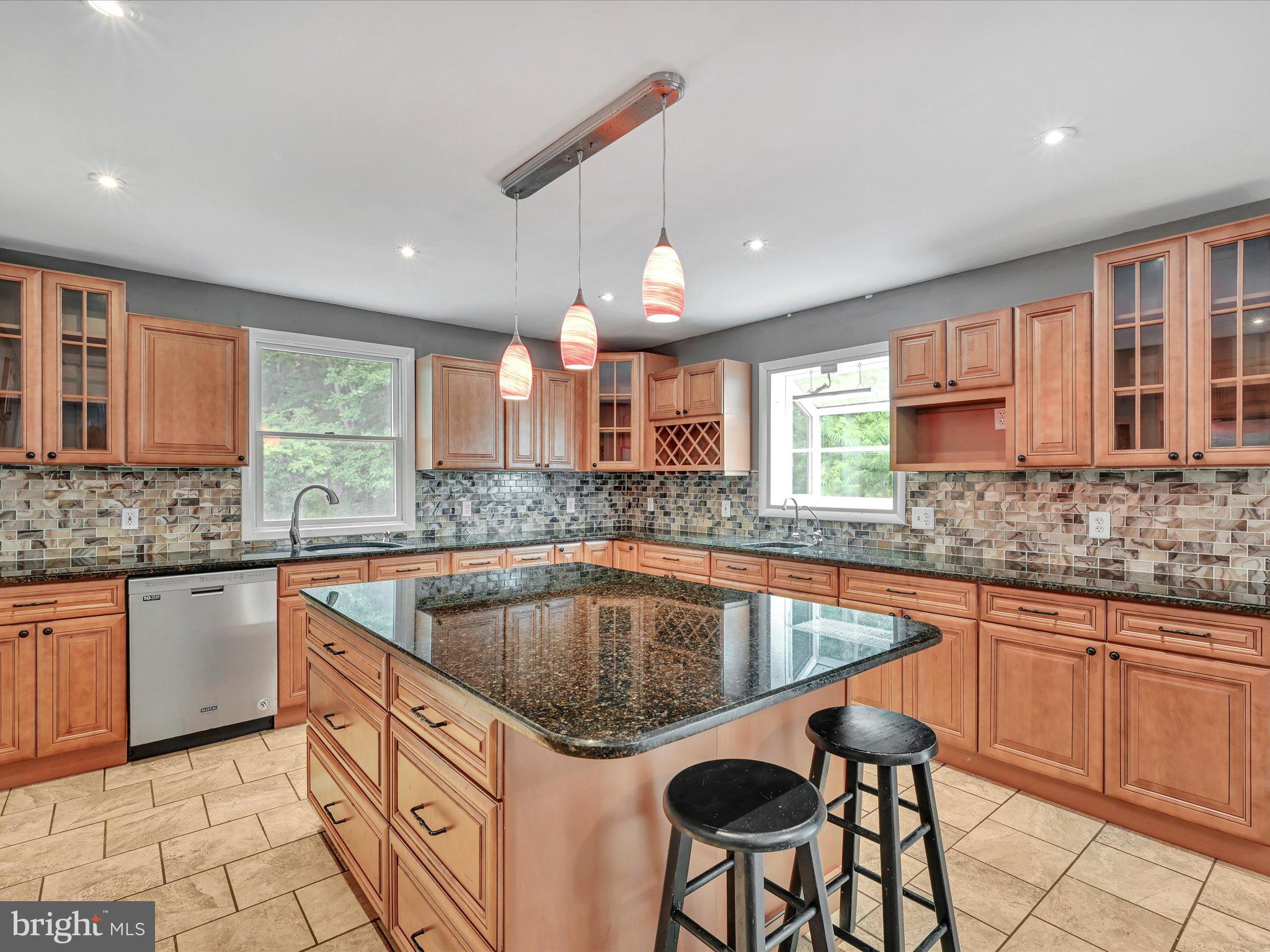 535 Pumping Station Road Kirkwood, PA 17536 - Photo 11 of 37
