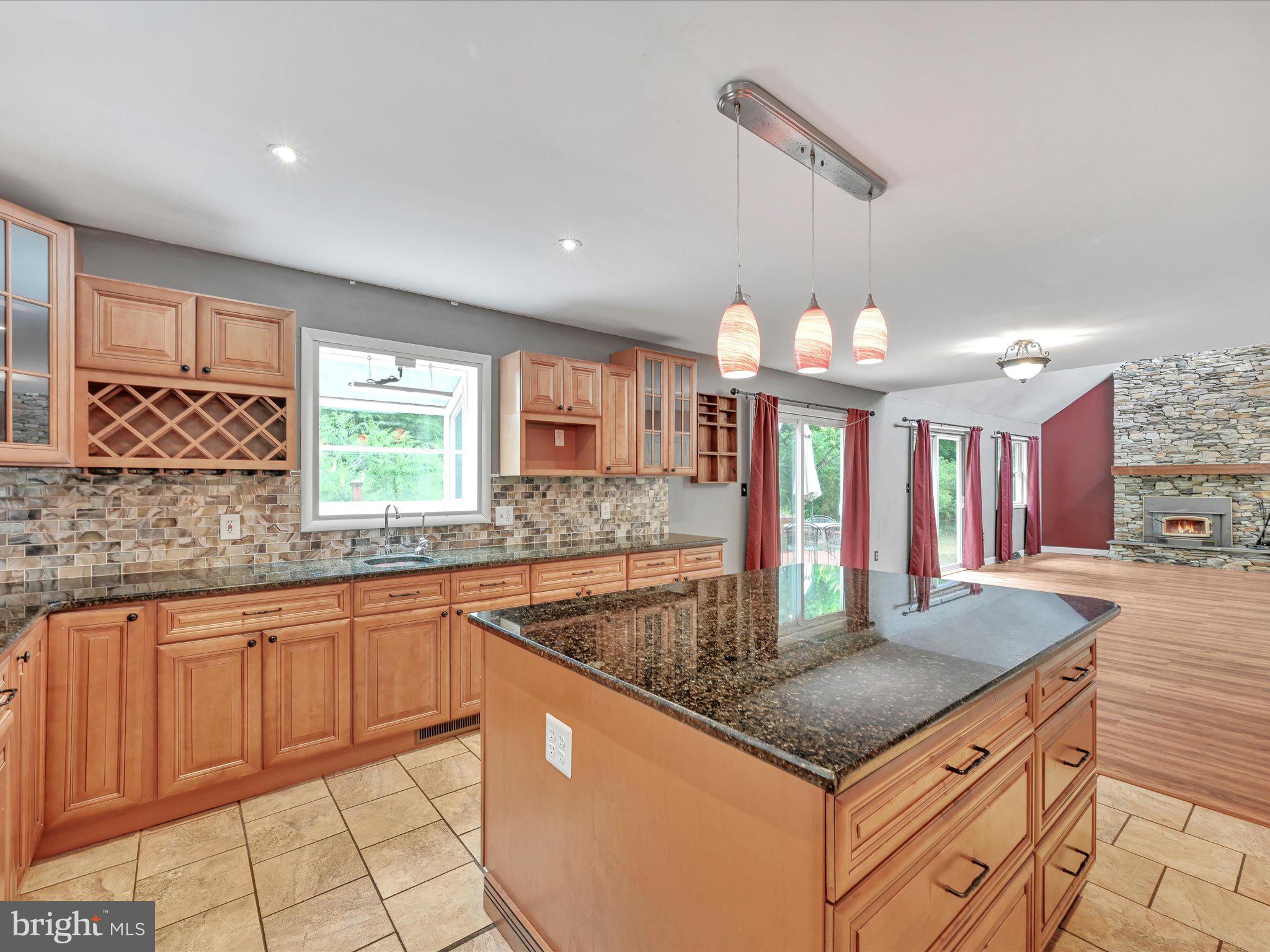 535 Pumping Station Road Kirkwood, PA 17536 - Photo 14 of 37