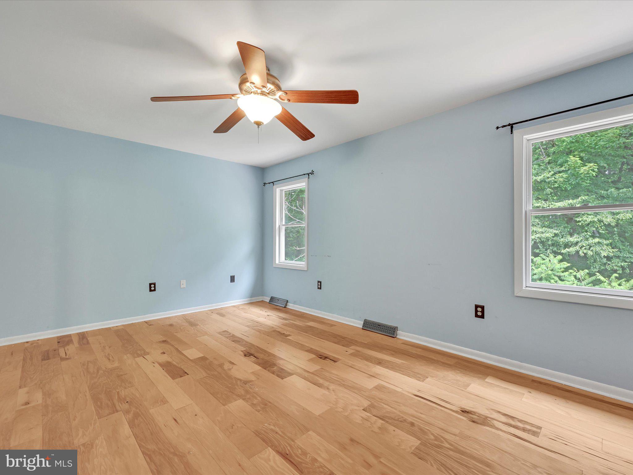 535 Pumping Station Road Kirkwood, PA 17536 - Photo 20 of 37