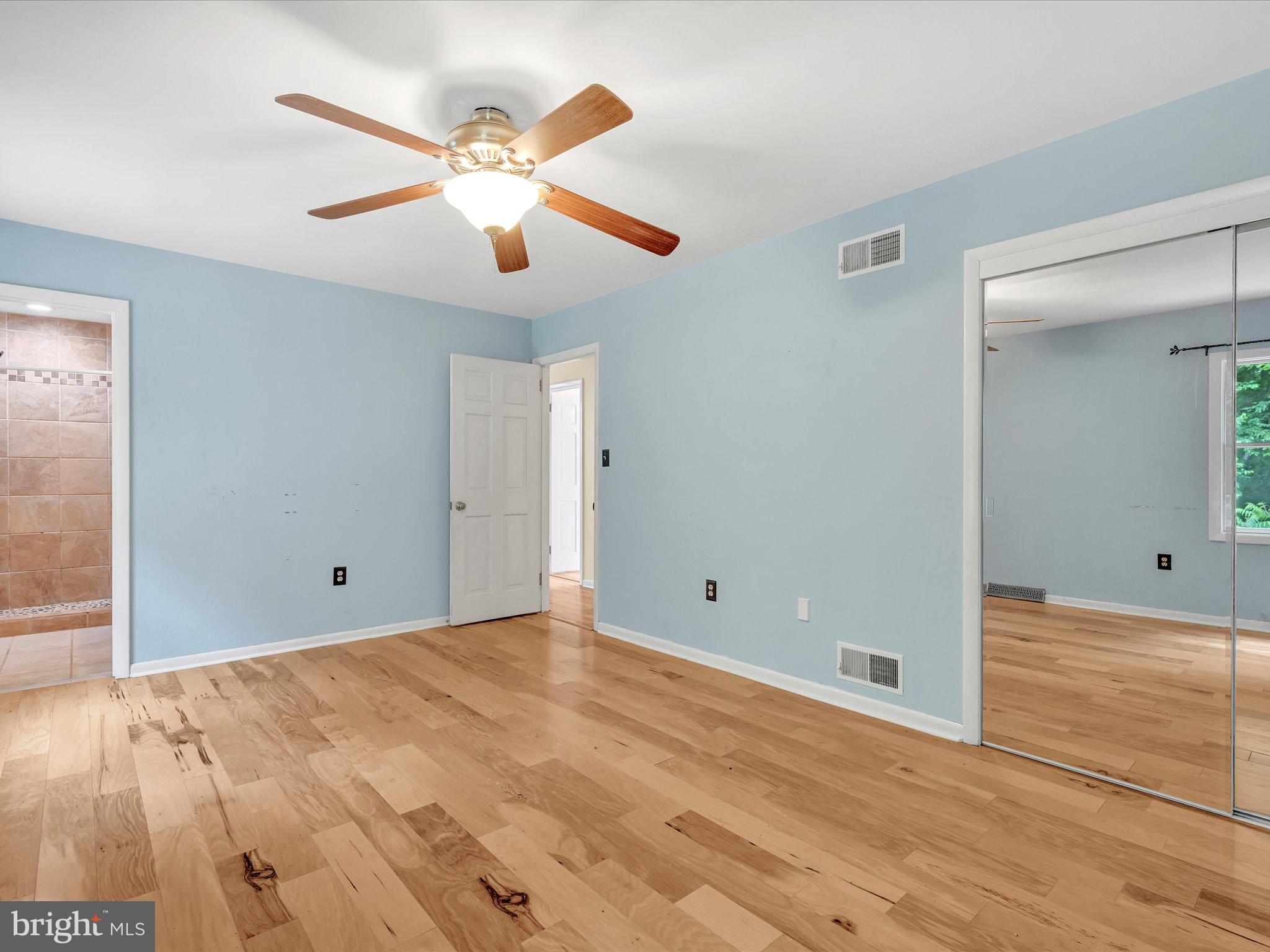 535 Pumping Station Road Kirkwood, PA 17536 - Photo 21 of 37