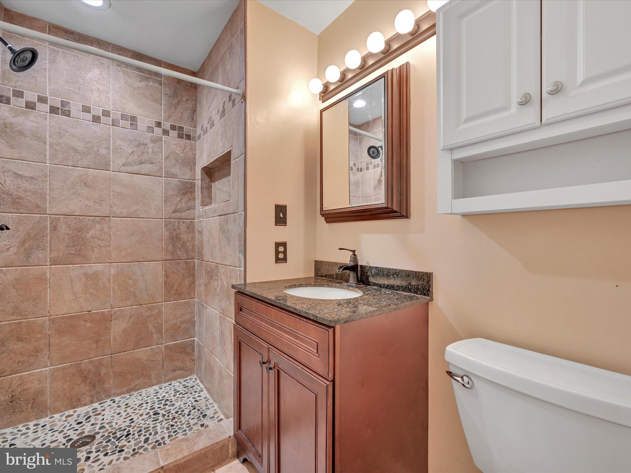 535 Pumping Station Road Kirkwood, PA 17536 - Photo 22 of 37
