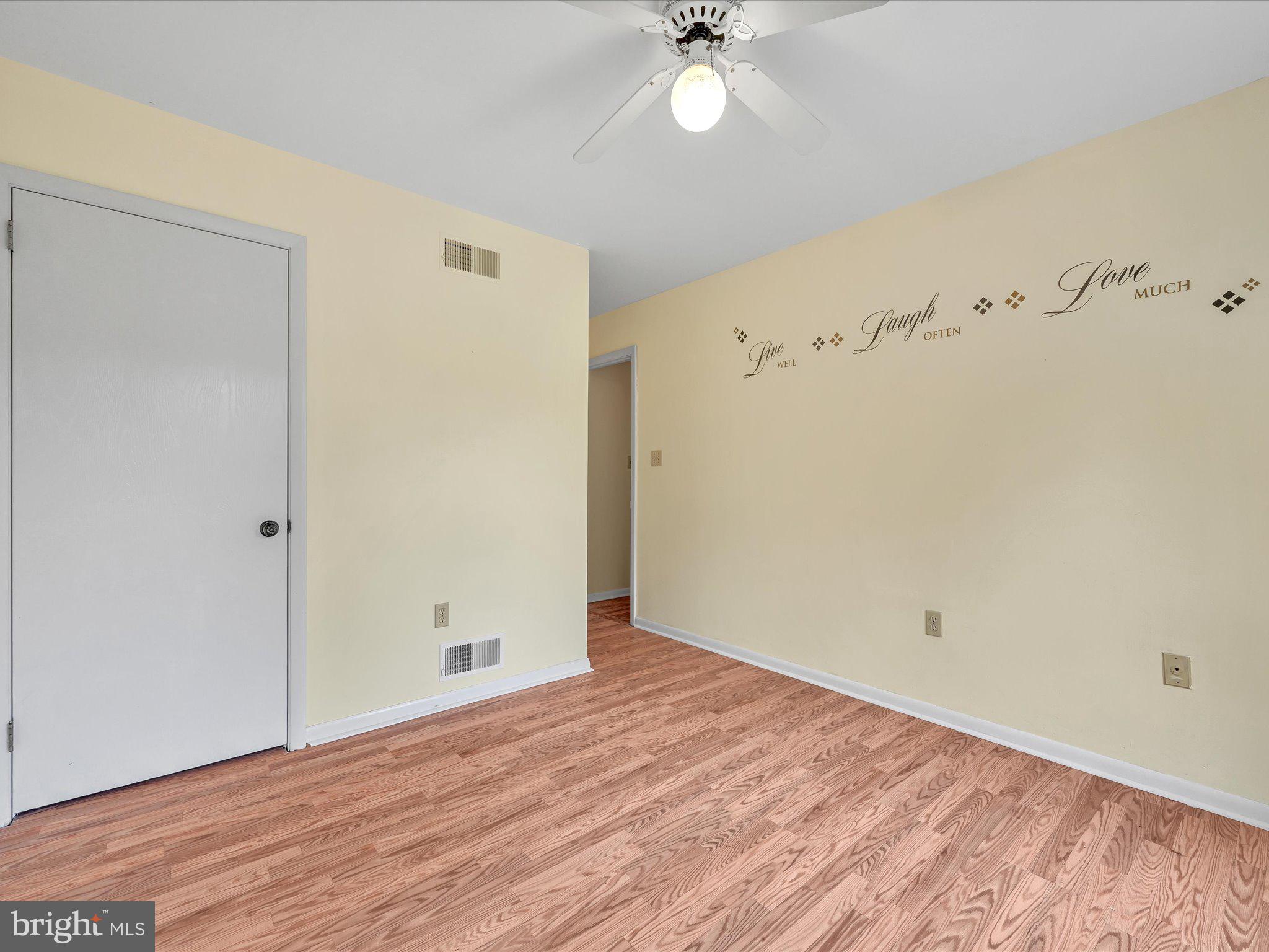 535 Pumping Station Road Kirkwood, PA 17536 - Photo 24 of 37