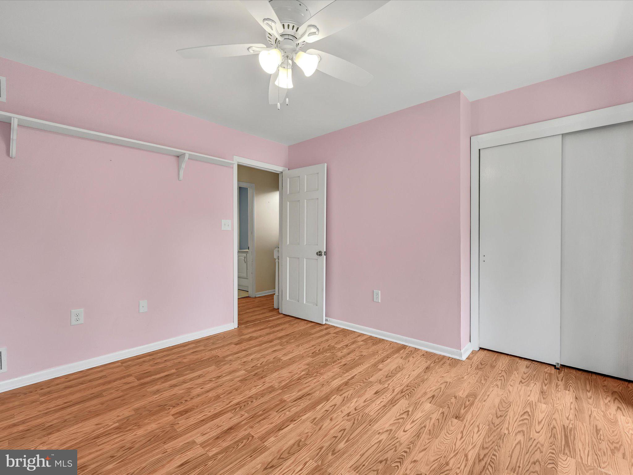 535 Pumping Station Road Kirkwood, PA 17536 - Photo 26 of 37
