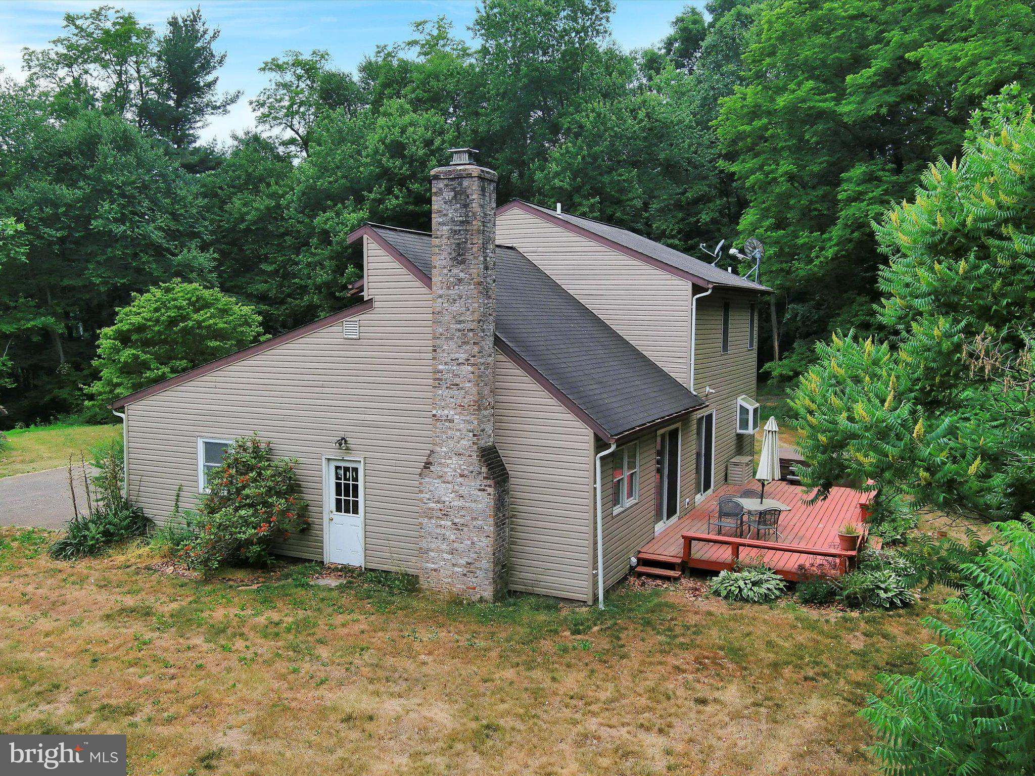 535 Pumping Station Road Kirkwood, PA 17536 - Photo 34 of 37
