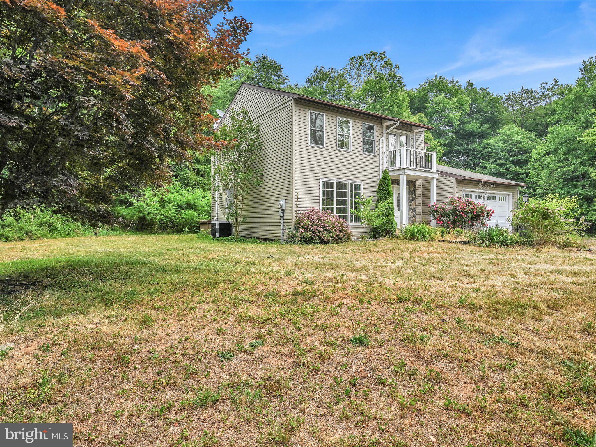 535 Pumping Station Road Kirkwood, PA 17536 - Photo 4 of 37