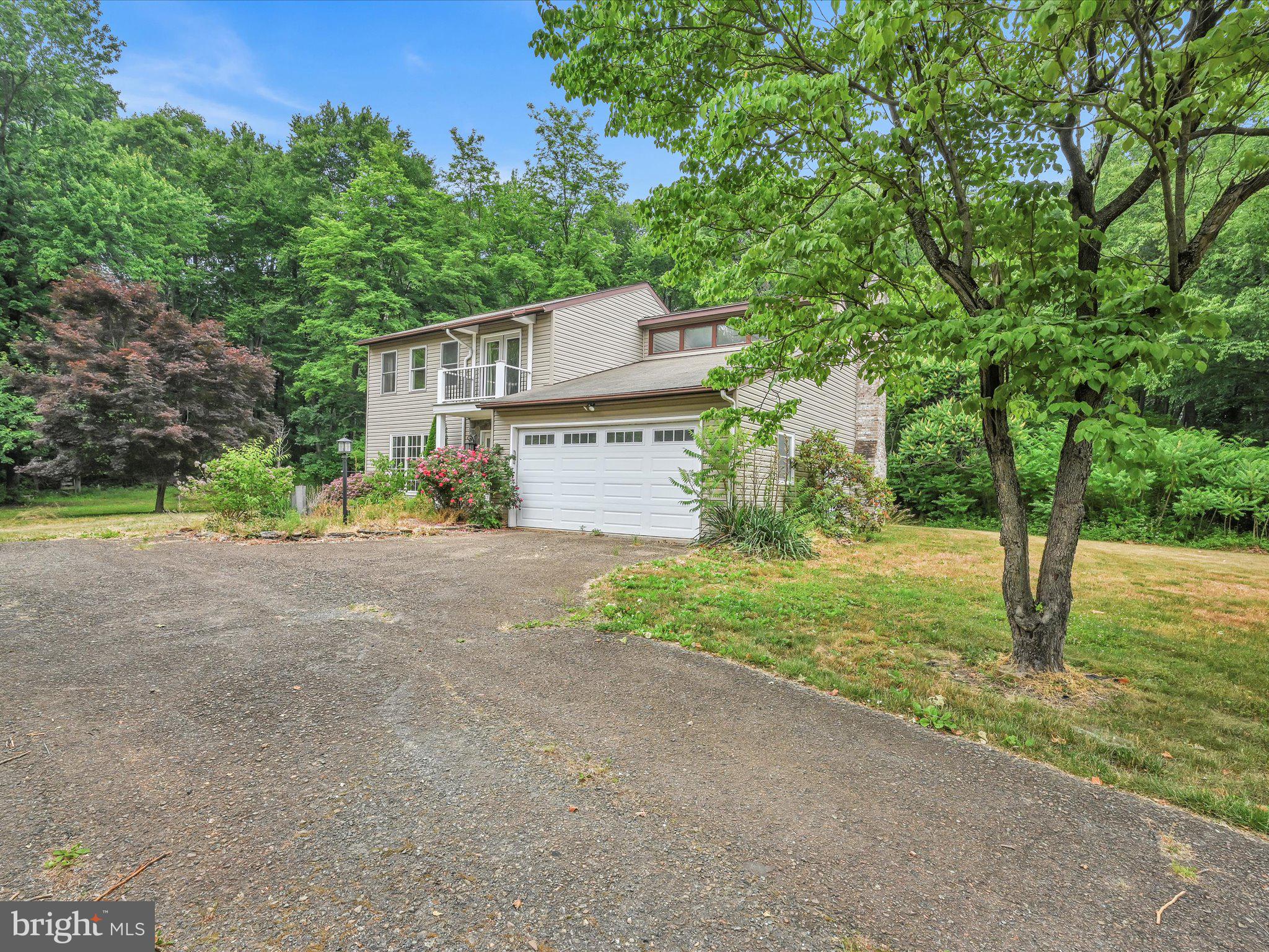 535 Pumping Station Road Kirkwood, PA 17536 - Photo 5 of 37