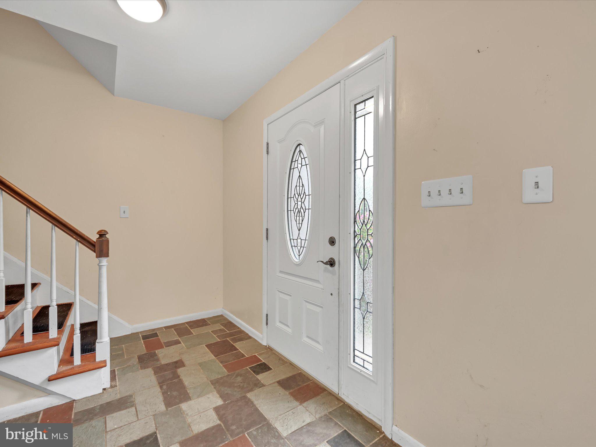 535 Pumping Station Road Kirkwood, PA 17536 - Photo 7 of 37