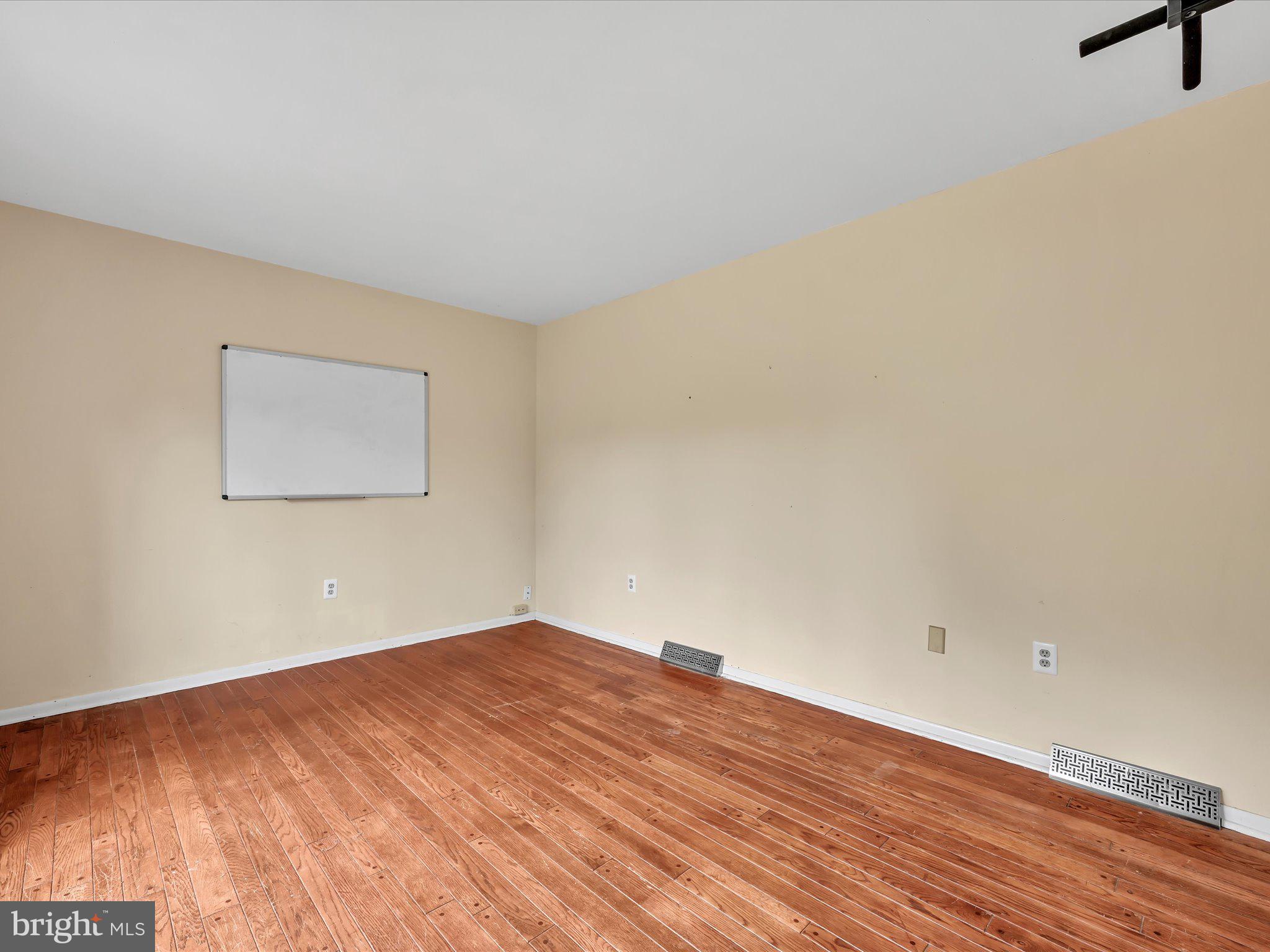 535 Pumping Station Road Kirkwood, PA 17536 - Photo 8 of 37