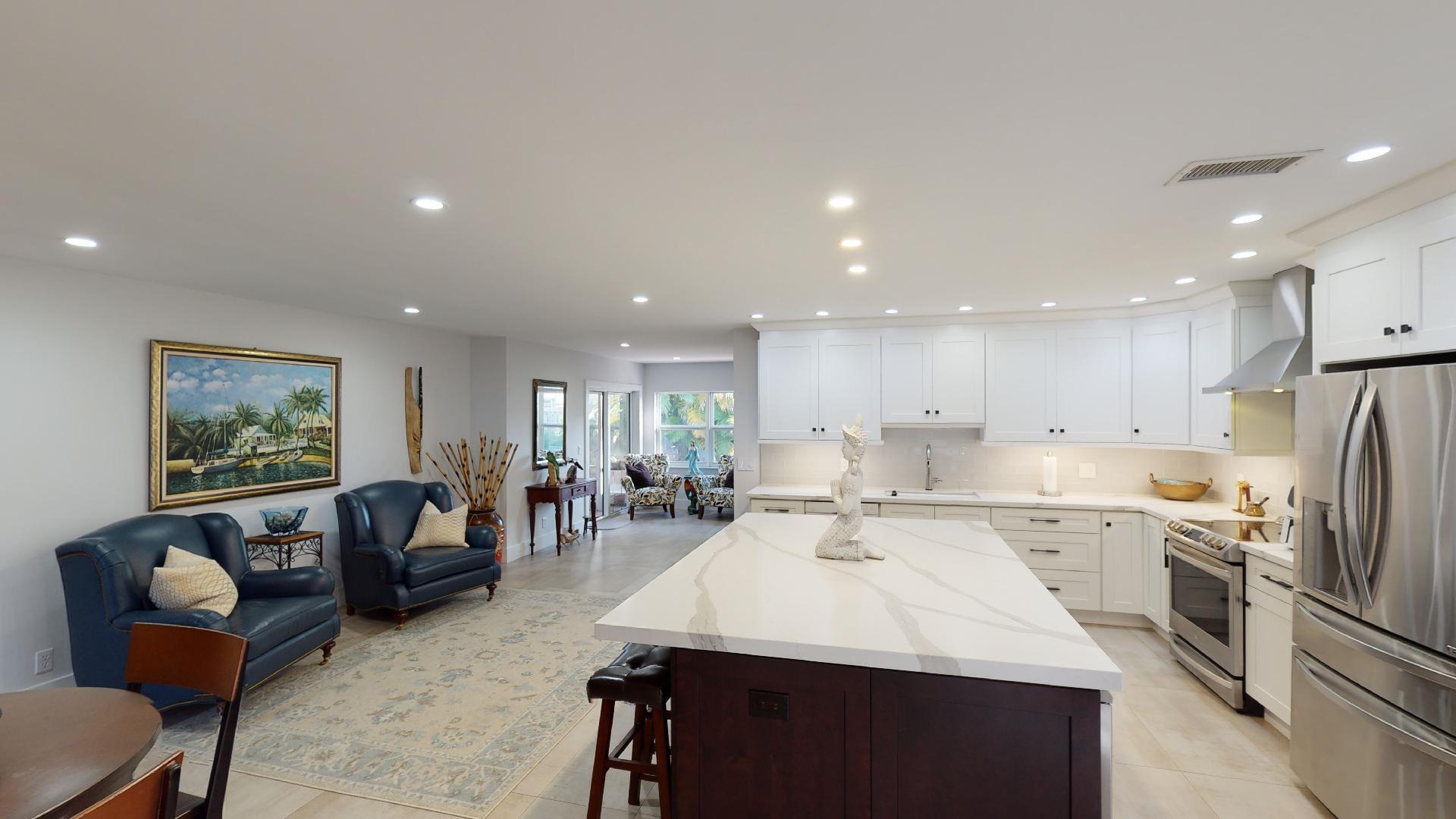 9440 Affirmed Lane Boca Raton, FL 33496 - Photo 13 of 54 Spanish-Isles-Exceptionally-Renovated-02