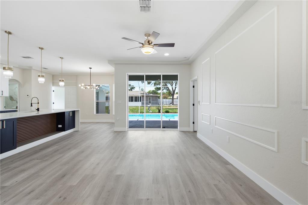 8378 Maltby Road Spring Hill, FL 34606 - Photo 7 of 47