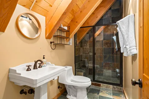 $2,750,000 | 5305 North Lake Boulevard, Carnelian Bay, CA 96140