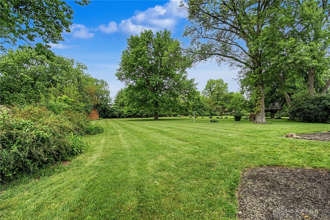 83 Sweet Potato Ridge Road Clayton, OH 45322 - Photo 43 of 60