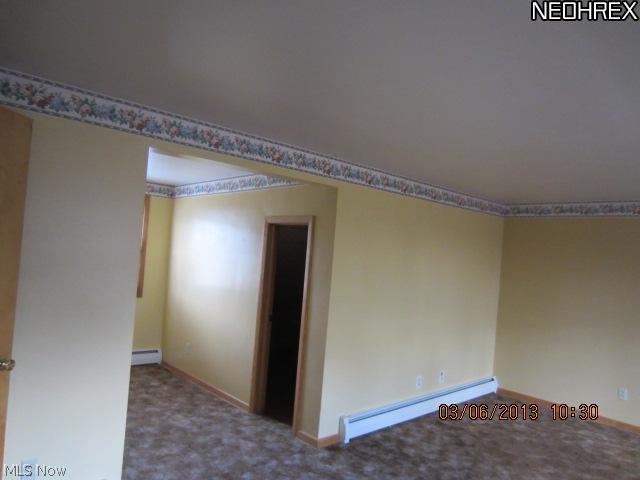 8979 River Styx Road Wadsworth, OH 44281 - Photo 16 of 25 Gallery Image 16