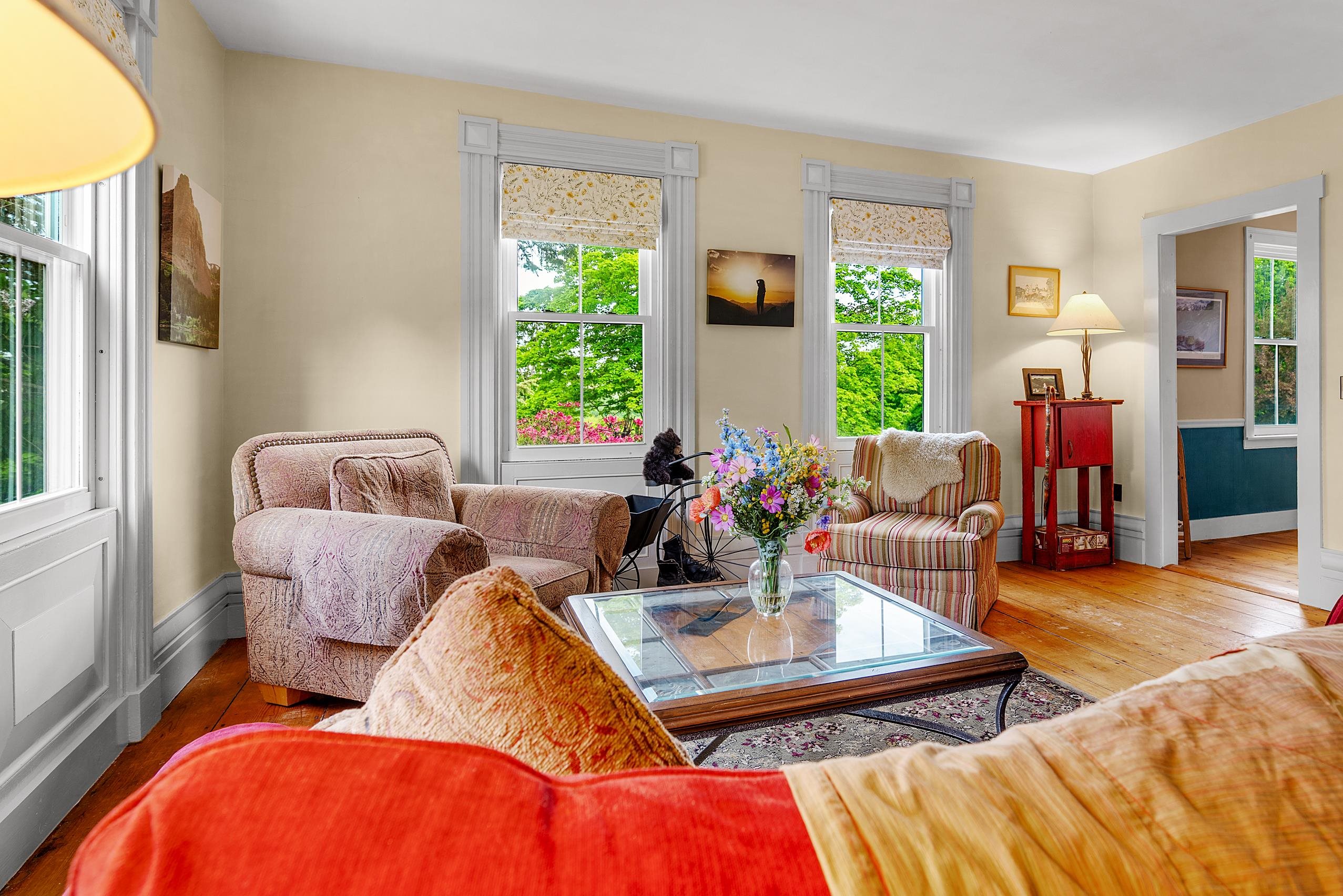 1574 Weir Road Williamstown, VT 05679 - Photo 11 of 60