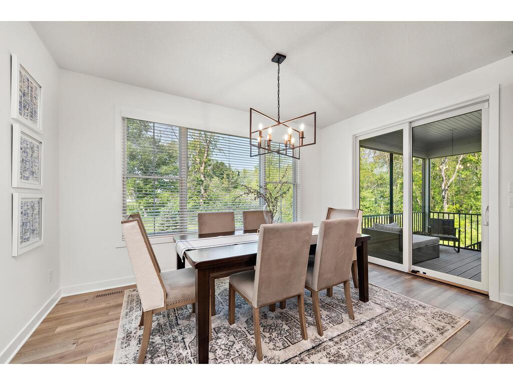 4632 Fable Road North Hugo, MN 55038 - Photo 16 of 45