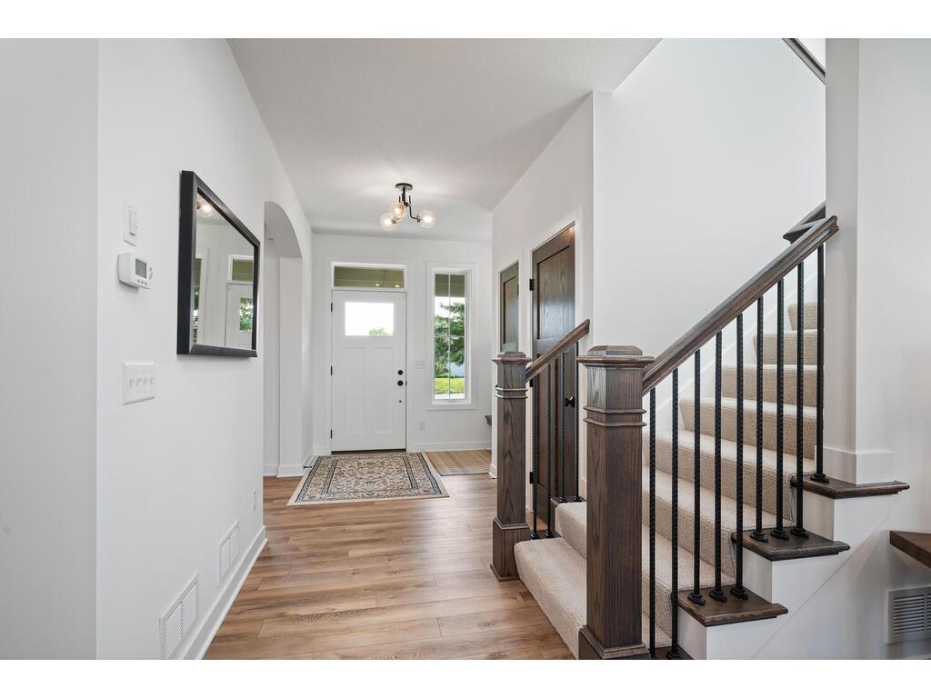 4632 Fable Road North Hugo, MN 55038 - Photo 17 of 45