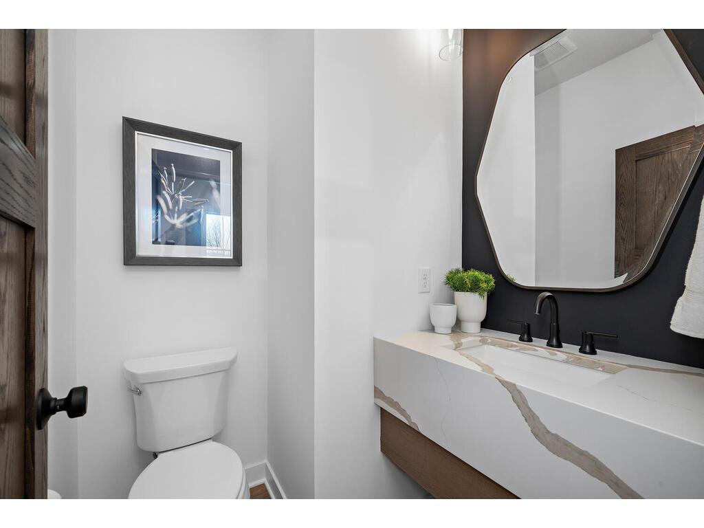 4632 Fable Road North Hugo, MN 55038 - Photo 18 of 45