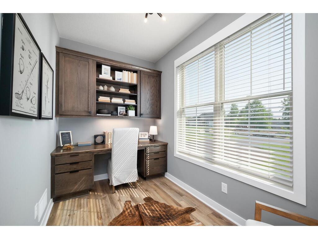 4632 Fable Road North Hugo, MN 55038 - Photo 19 of 45