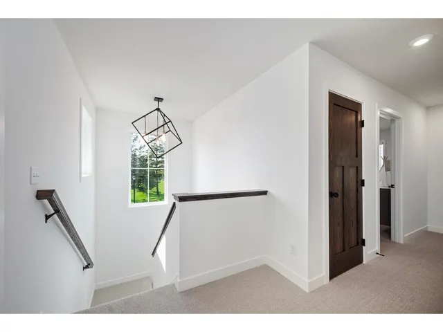 $995,000 | 4632 Fable Road North, Hugo, MN 55038