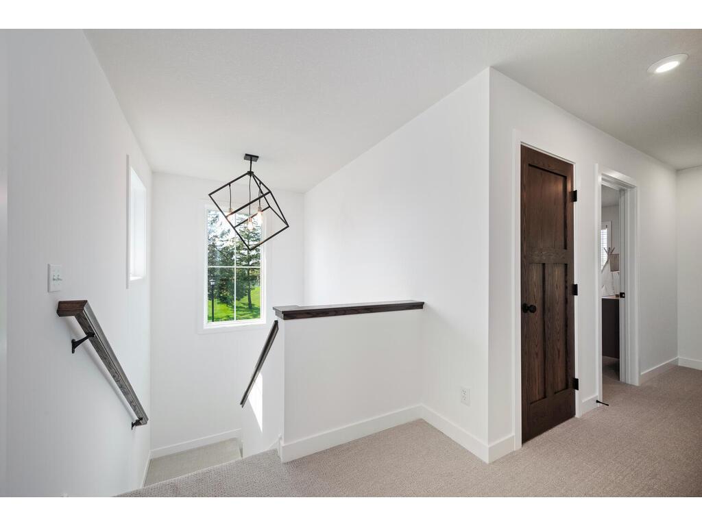 4632 Fable Road North Hugo, MN 55038 - Photo 20 of 45