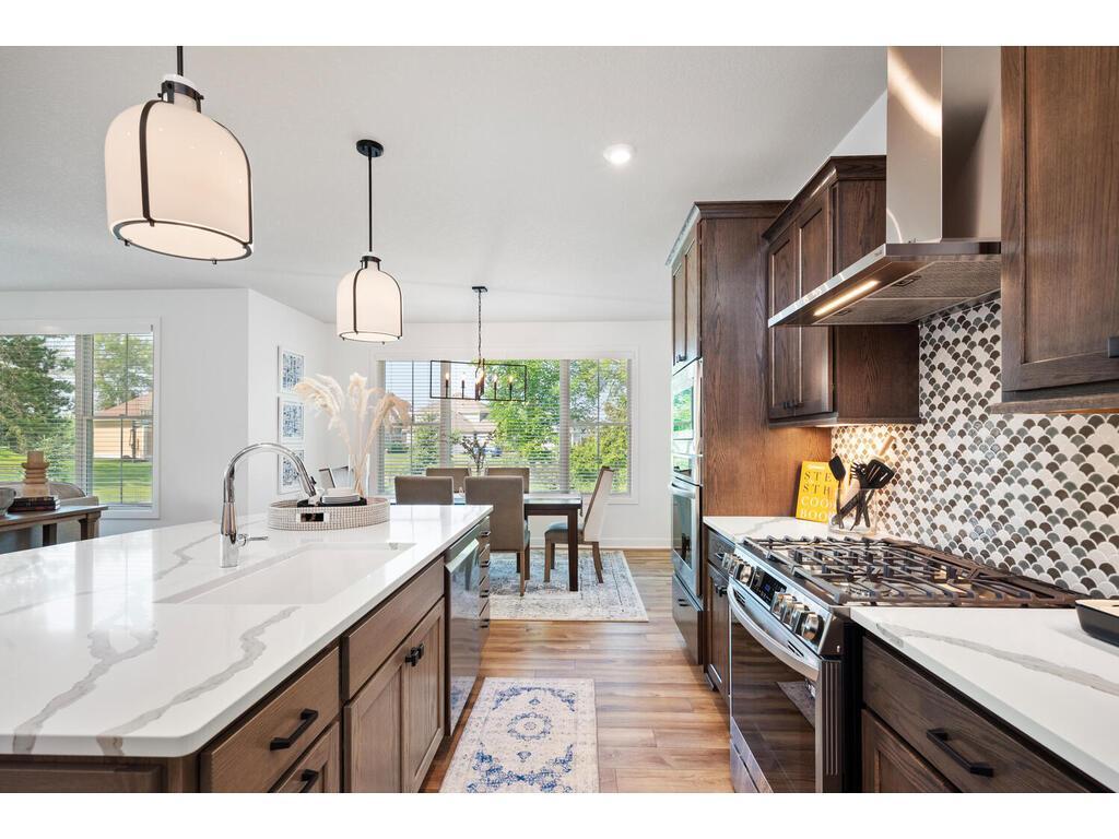 4632 Fable Road North Hugo, MN 55038 - Photo 2 of 45