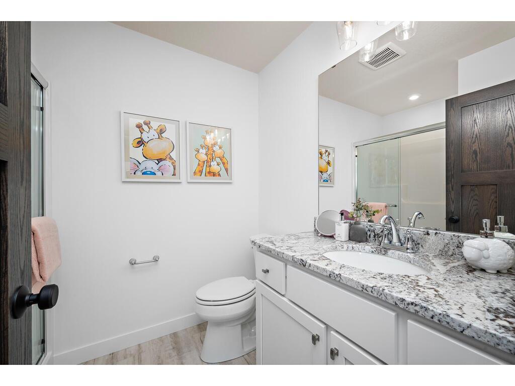 4632 Fable Road North Hugo, MN 55038 - Photo 23 of 45