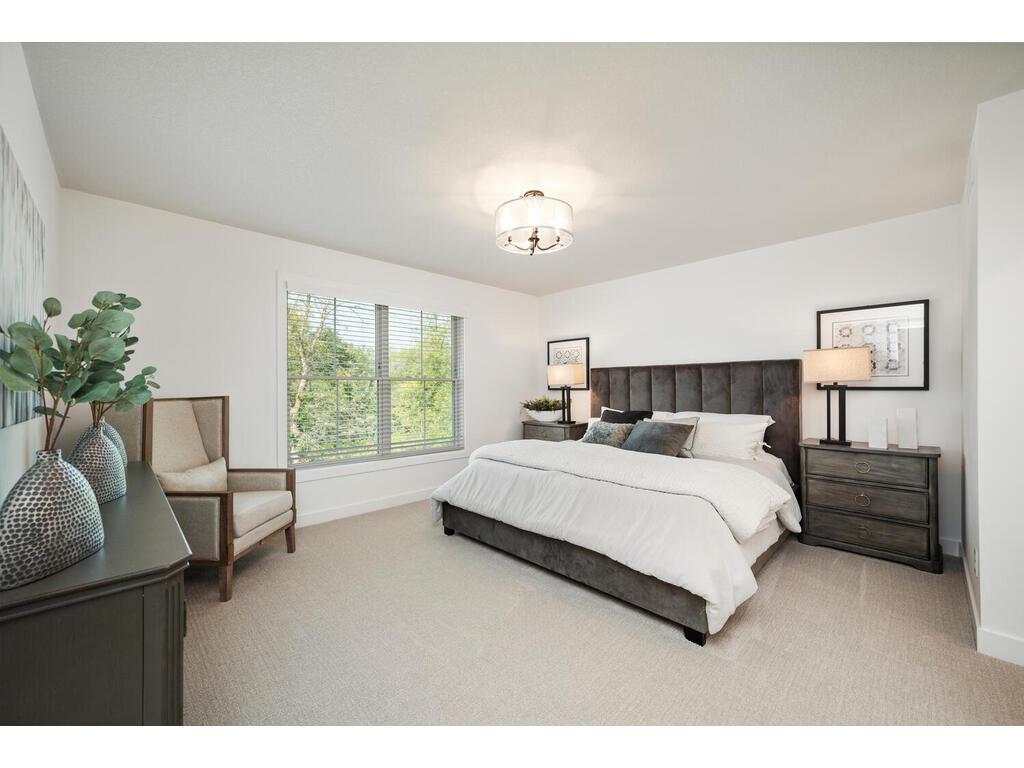 4632 Fable Road North Hugo, MN 55038 - Photo 24 of 45