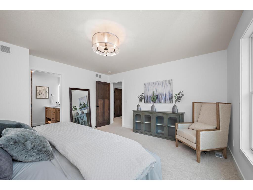 4632 Fable Road North Hugo, MN 55038 - Photo 25 of 45