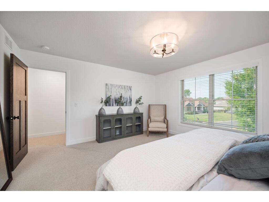 4632 Fable Road North Hugo, MN 55038 - Photo 26 of 45