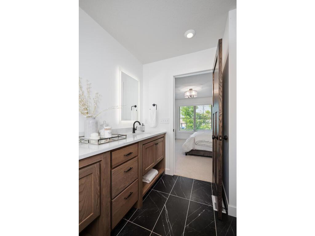 4632 Fable Road North Hugo, MN 55038 - Photo 27 of 45